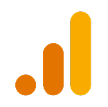 Analytics