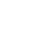 Download Icon