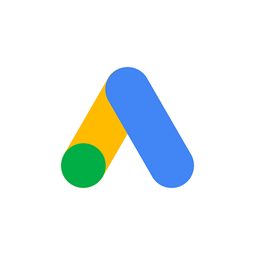 google_ads