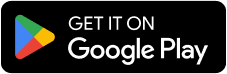 google play store